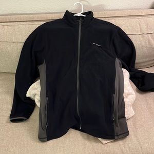 Eddie Bauer Jacket